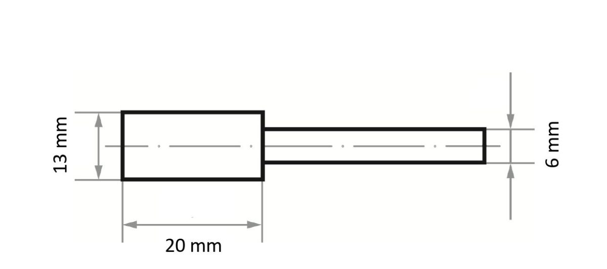 PN.03.11.068-A200001320627_ZY 1320.06_TZ ZY 1320.06 NK 46 QU BA Hart - Image 2